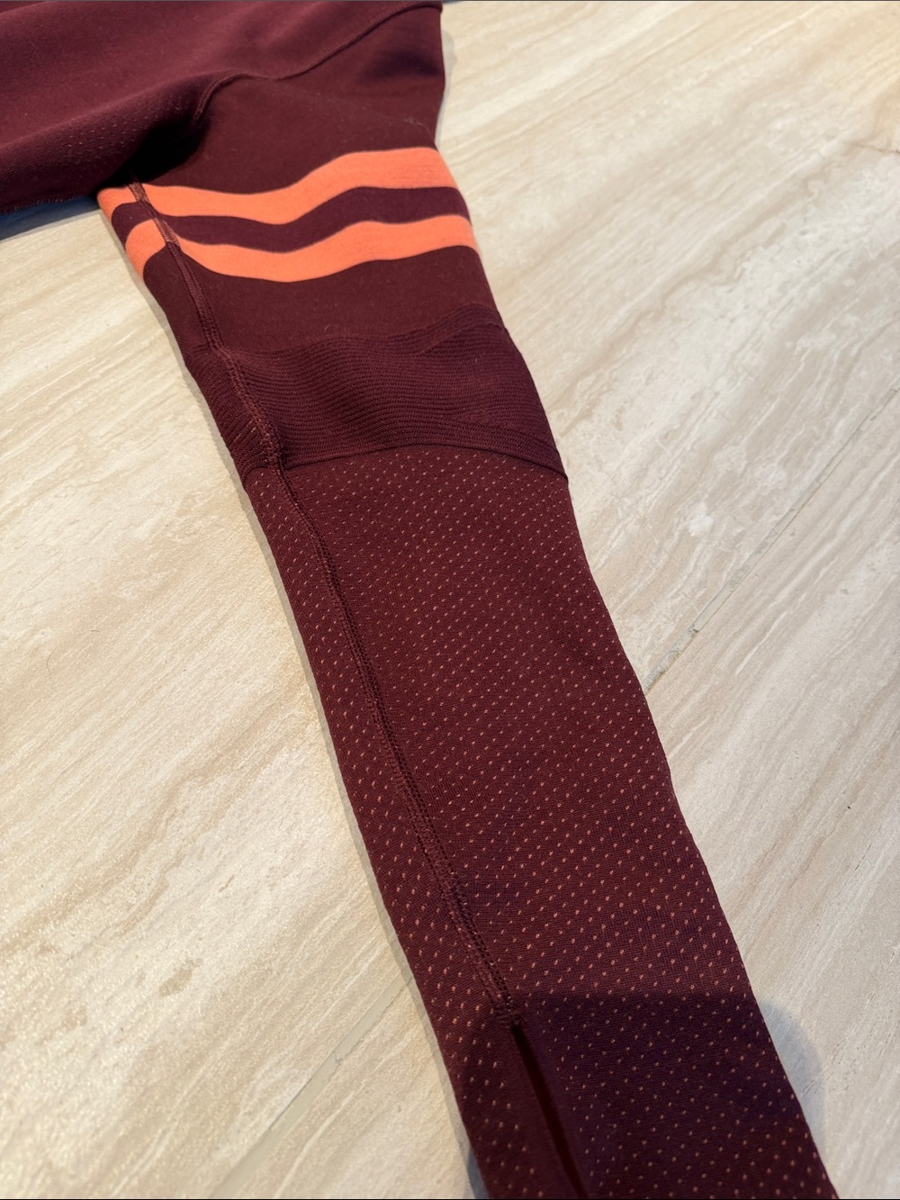 Smartwool Intraknit Merino Tech Pullover Hoodie - Picture 3 of 6